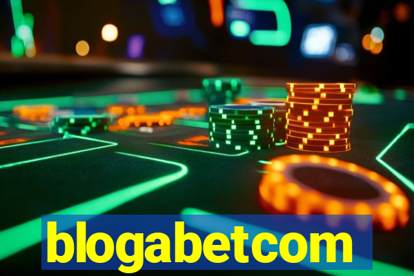 blogabetcom