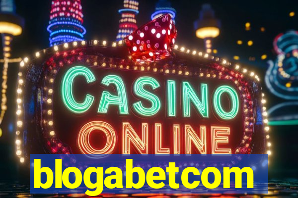 blogabetcom