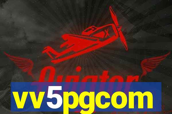 vv5pgcom