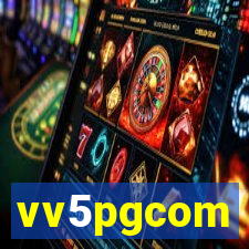 vv5pgcom