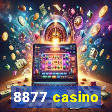 8877 casino