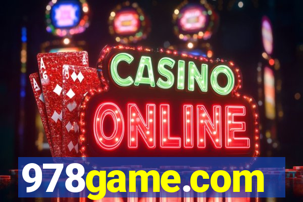 978game.com