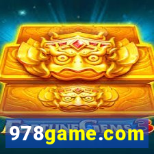 978game.com