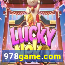 978game.com
