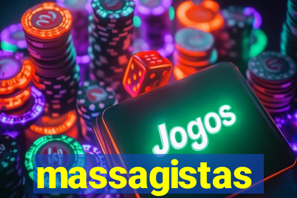 massagistas masculinos sp