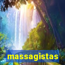 massagistas masculinos sp