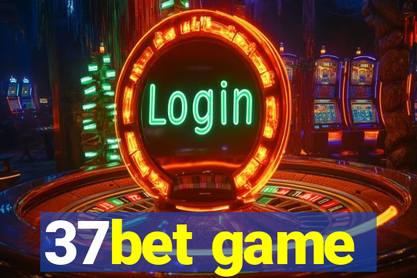 37bet game