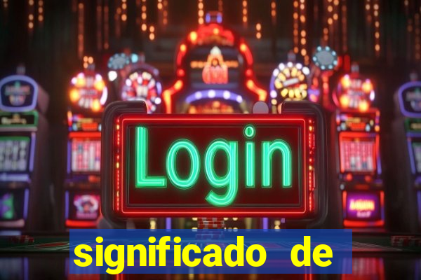significado de sonhar com macaco