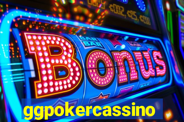 ggpokercassino