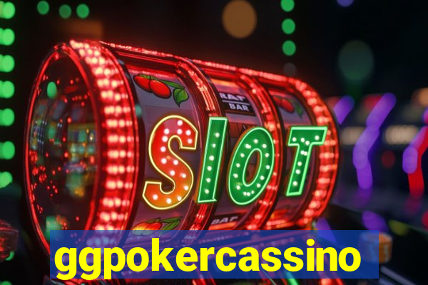 ggpokercassino