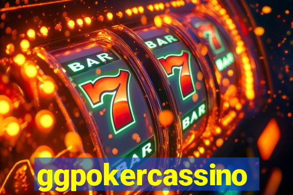 ggpokercassino