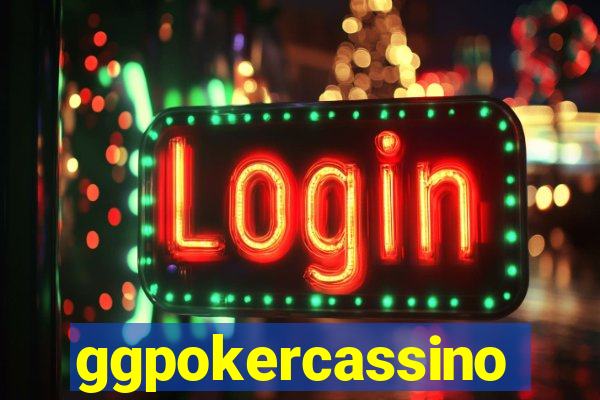 ggpokercassino