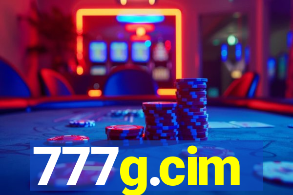 777g.cim
