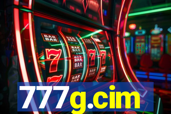 777g.cim