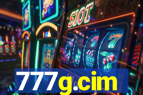 777g.cim