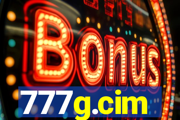 777g.cim