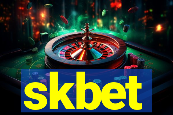 skbet