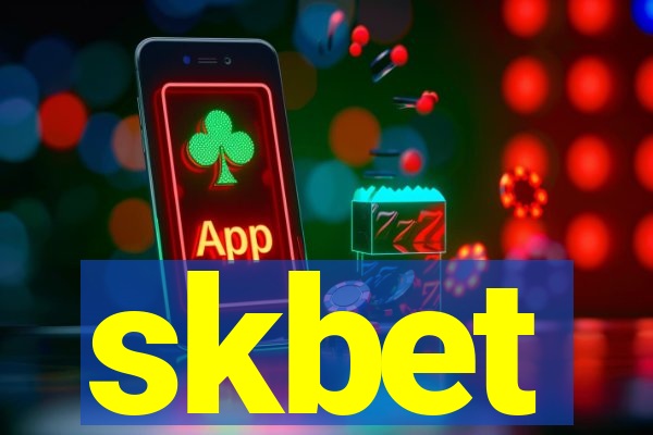 skbet