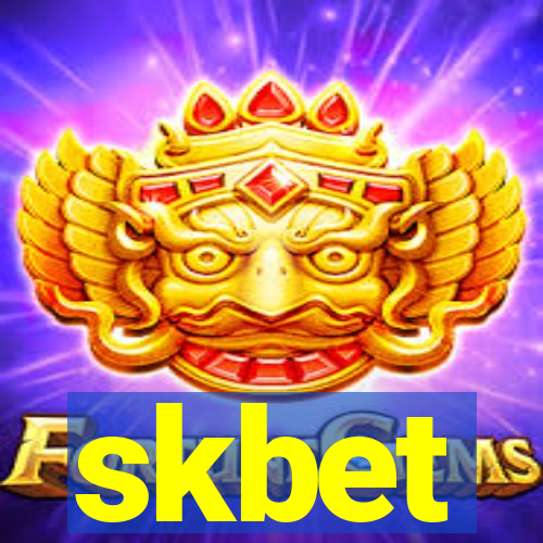 skbet