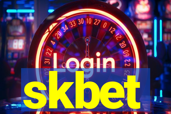 skbet