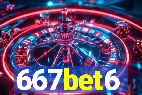 667bet6