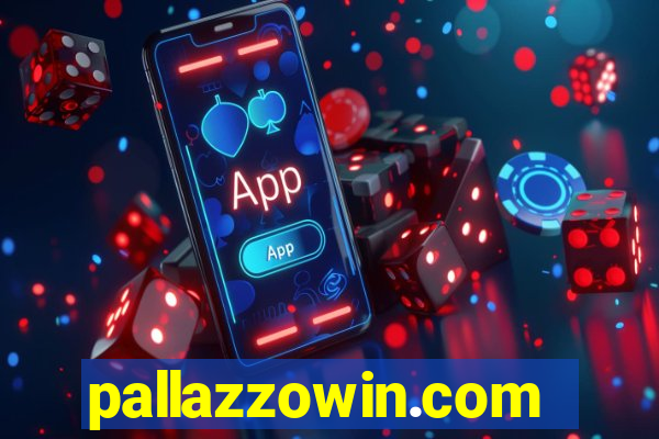 pallazzowin.com