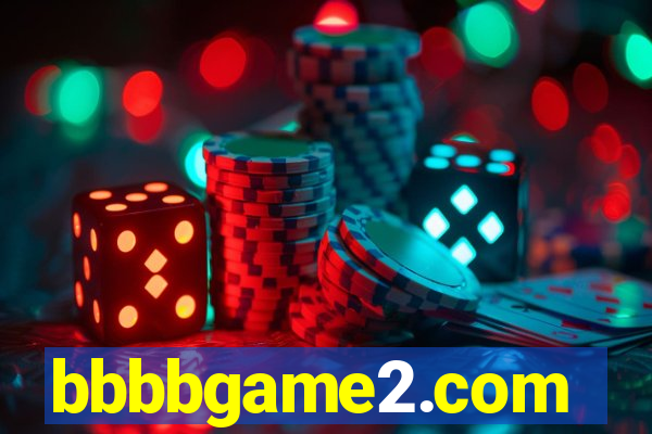 bbbbgame2.com