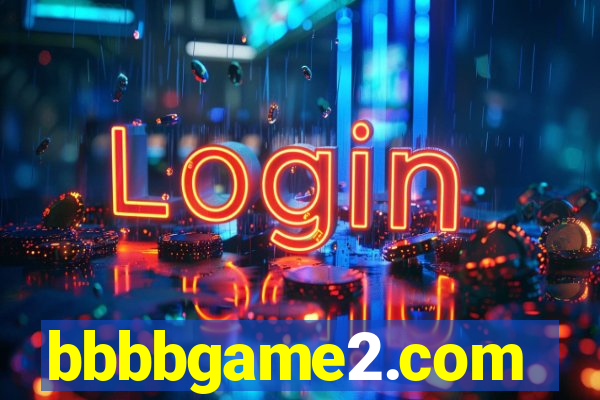 bbbbgame2.com