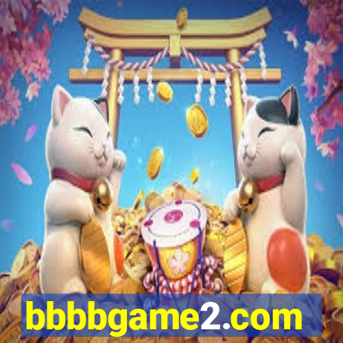 bbbbgame2.com