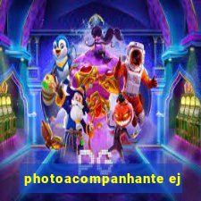 photoacompanhante ej