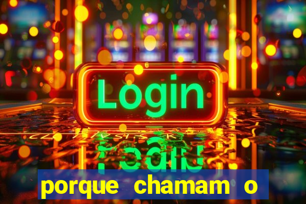 porque chamam o palmeiras de guarani da capital