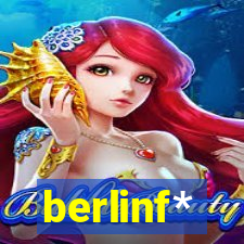 berlinf*