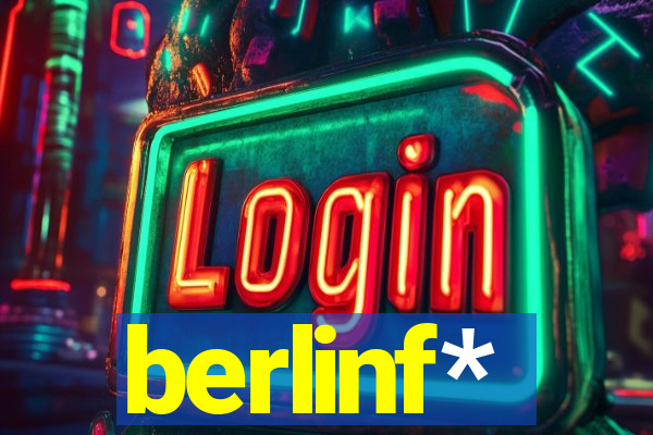 berlinf*