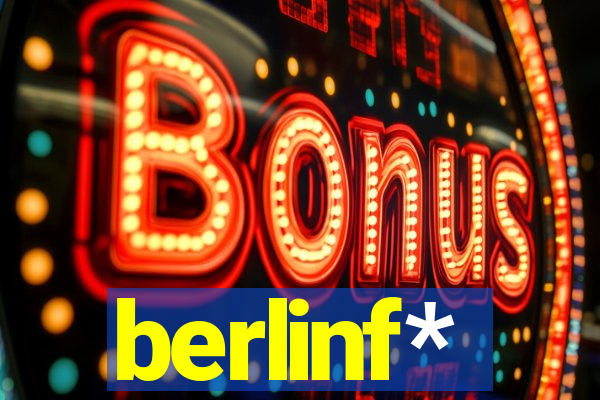 berlinf*