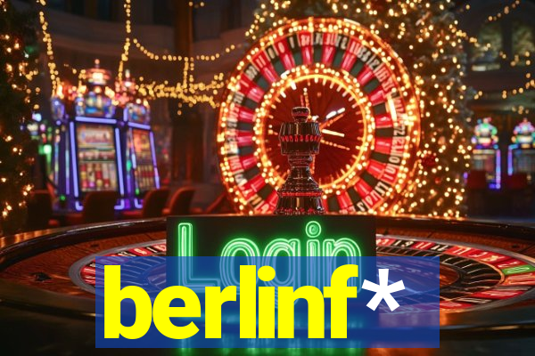 berlinf*