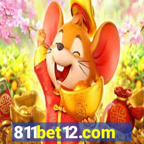 811bet12.com