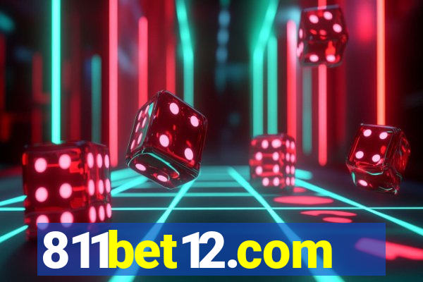 811bet12.com