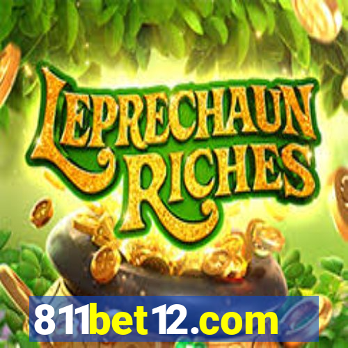 811bet12.com
