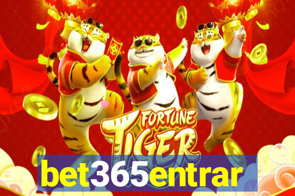 bet365entrar