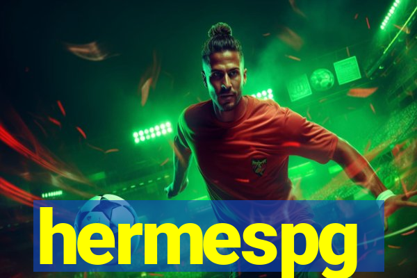 hermespg