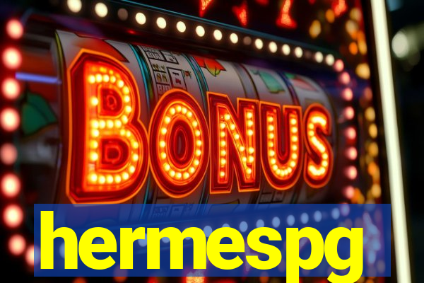 hermespg