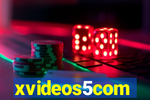 xvideos5com