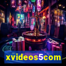 xvideos5com