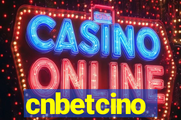 cnbetcino