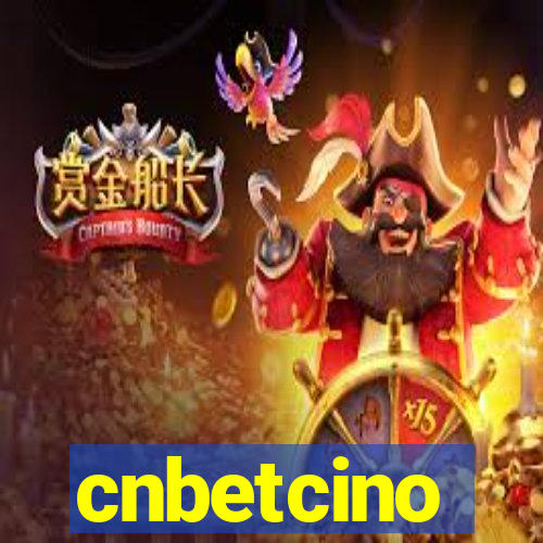 cnbetcino