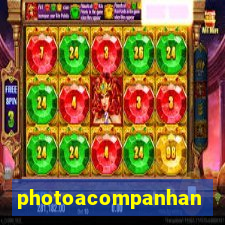 photoacompanhantes.com