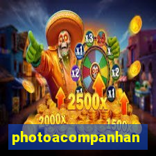 photoacompanhantes.com