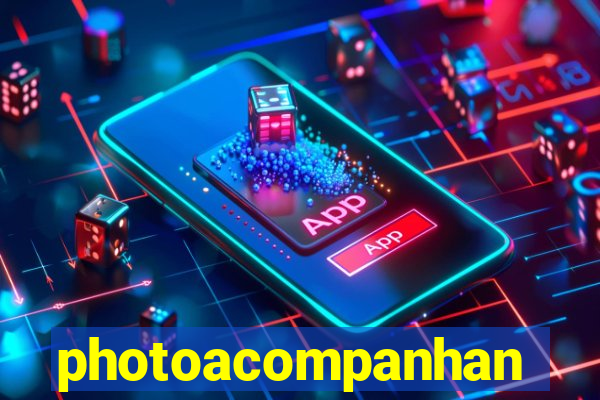 photoacompanhantes.com