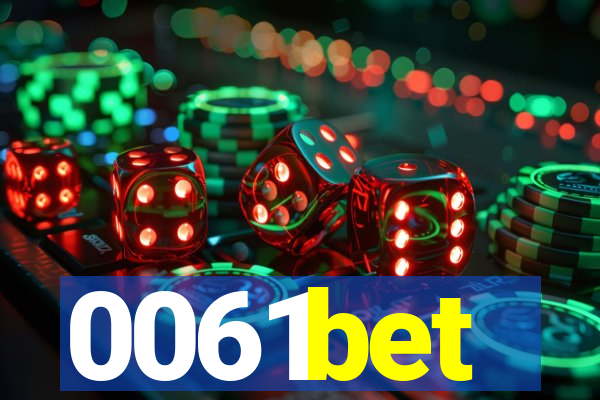 0061bet