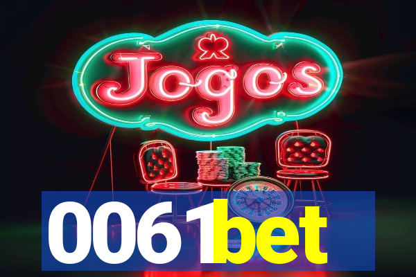 0061bet